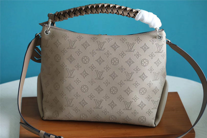 Alice bags - Louis Vuittons  - 7912