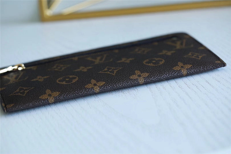 Alice bags - Louis Vuittons  - 11068