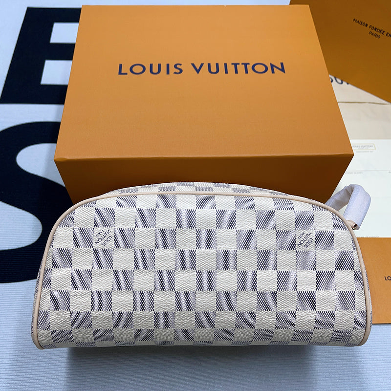 Alice bags - Louis Vuittons  - 10660