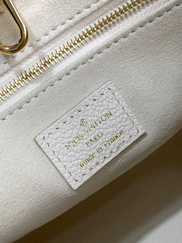 Alice bags - Louis Vuittons  - 15162