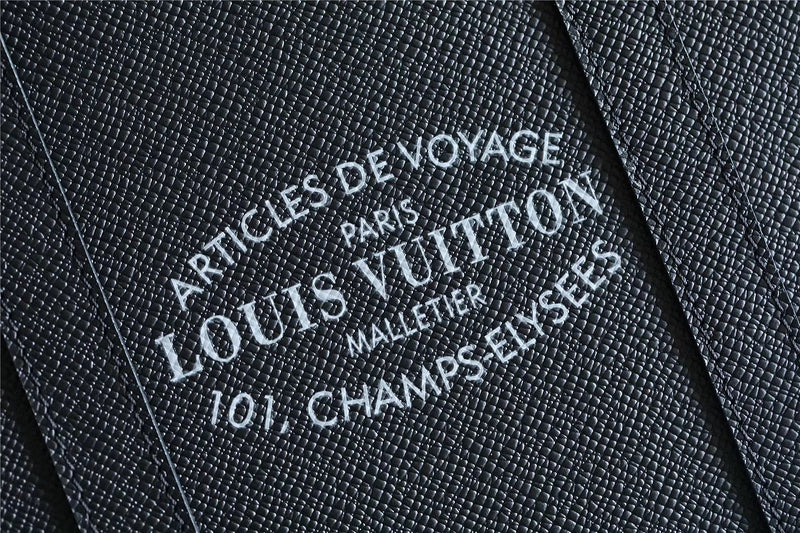 Alice bags - Louis Vuittons  - 9848