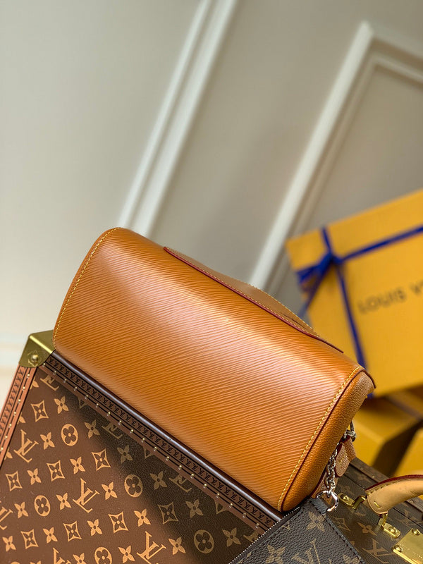 AliceBags- Louis Vuittons  - 16742
