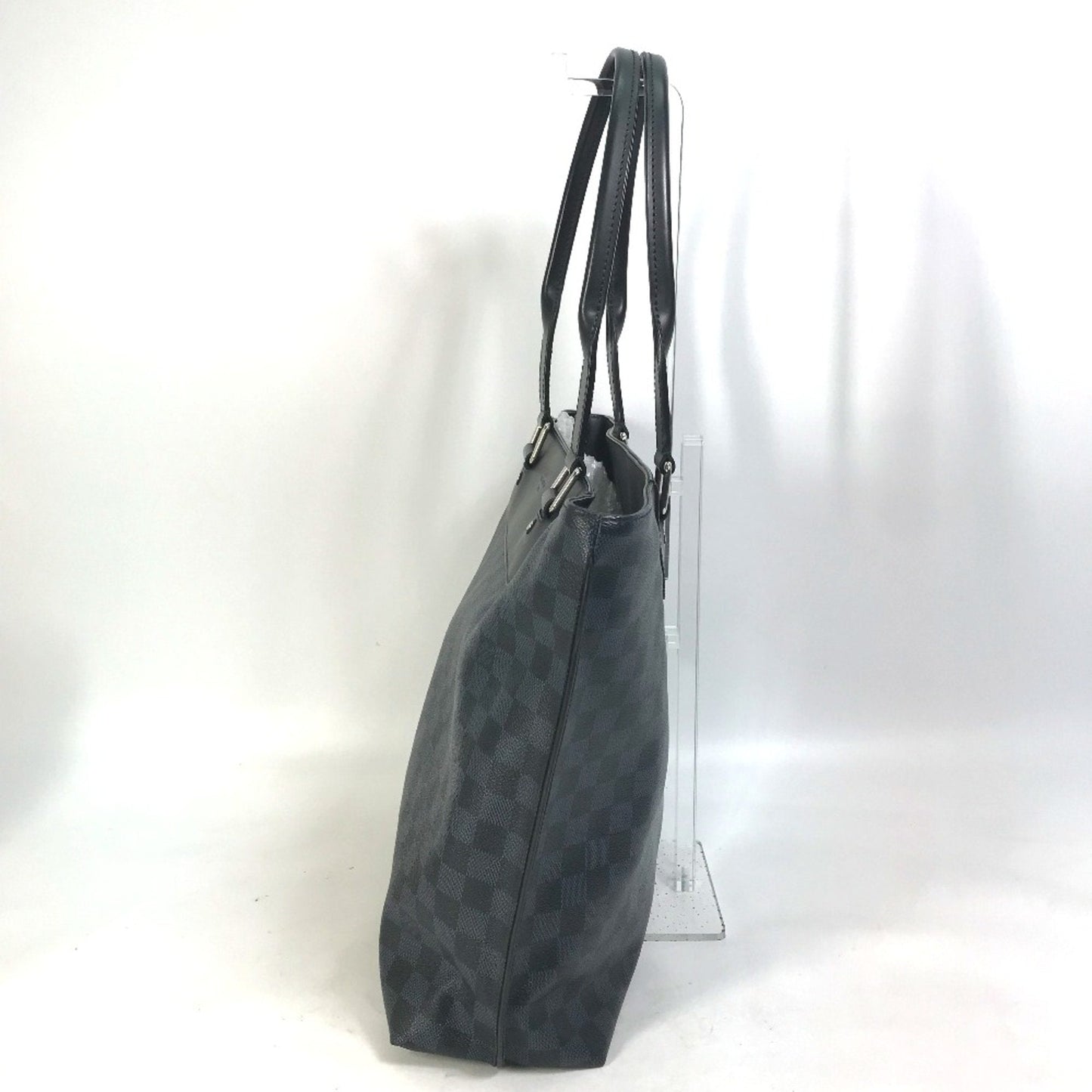 Louis Vuitton  Other Tote Bag