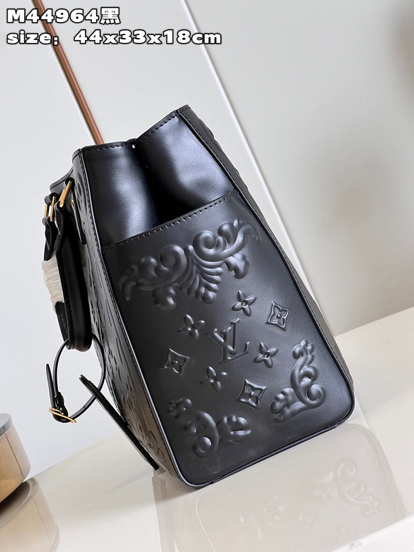 Alice bags - Louis Vuittons  - 15477