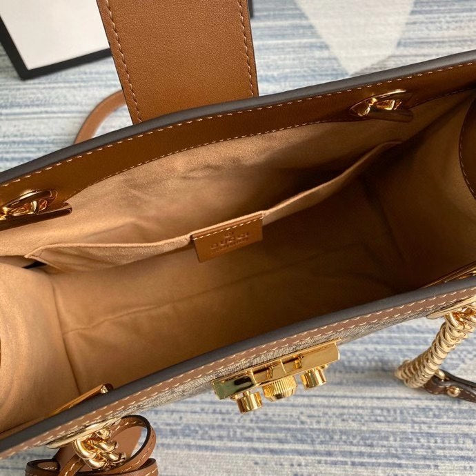 Gucci Bags -  Luxury Bags  1384