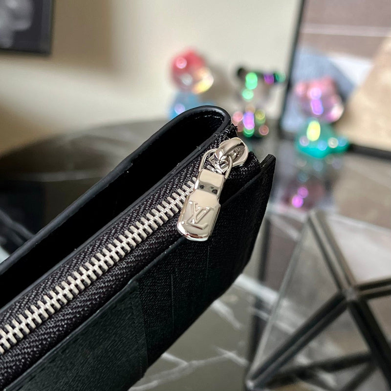 Alice bags - Louis Vuittons  - 15792