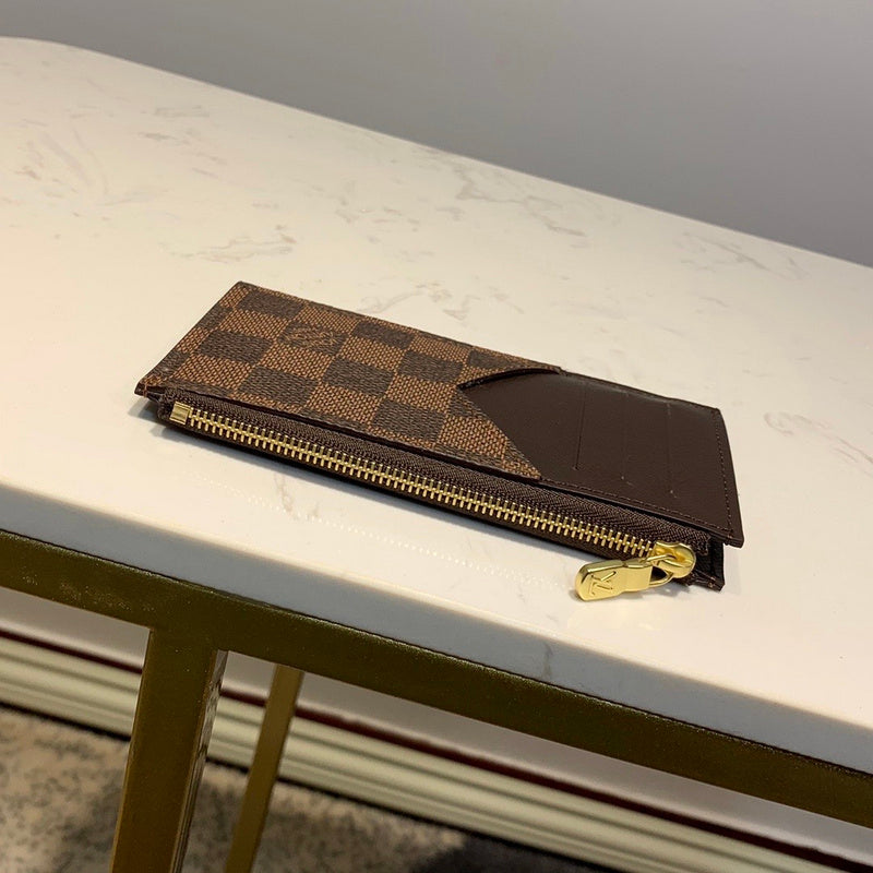Alice bags - Louis Vuittons  - 11062