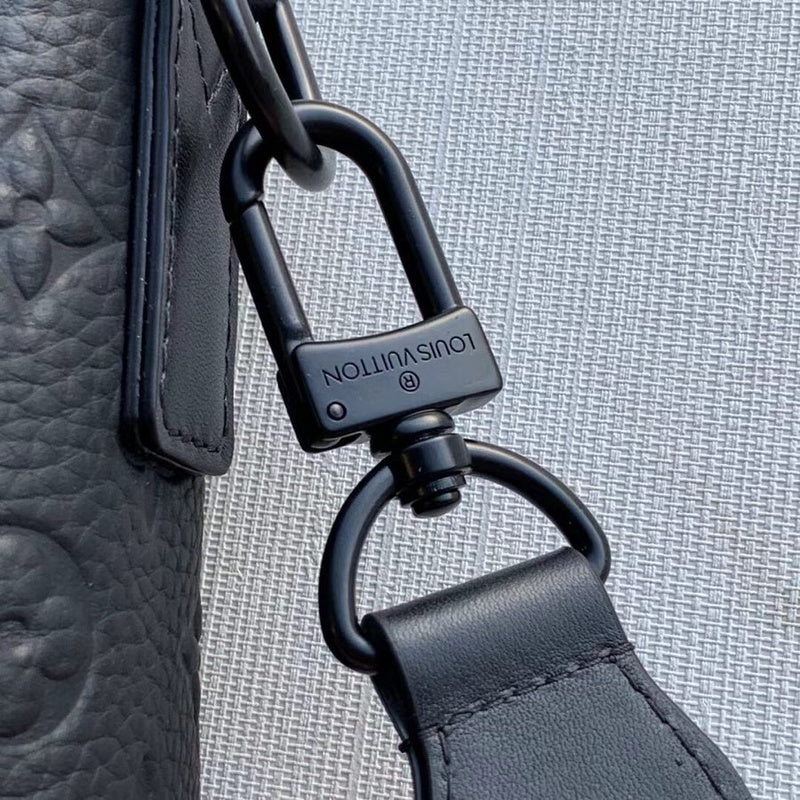 Alice Bags- Louis Vuittons  - 16475