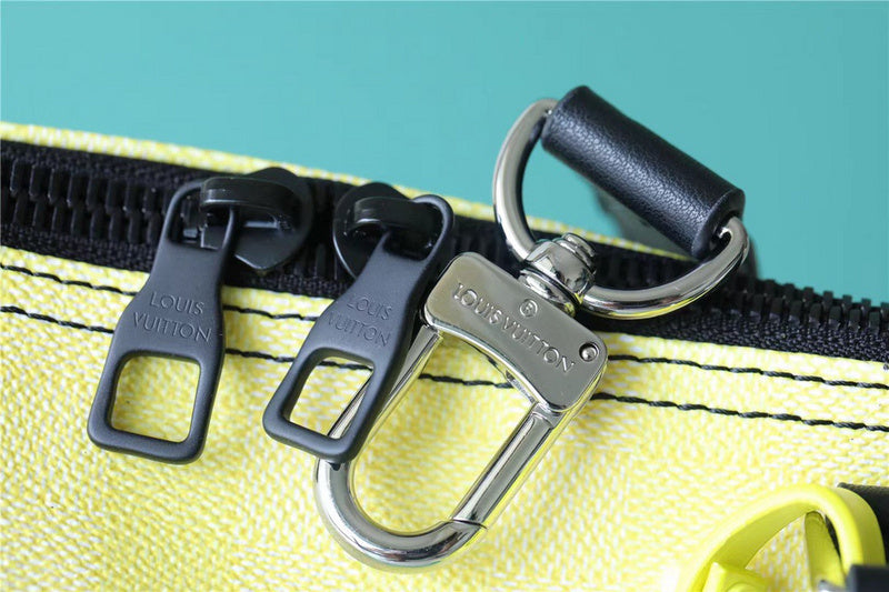 Alice bags - Louis Vuittons  - 11176