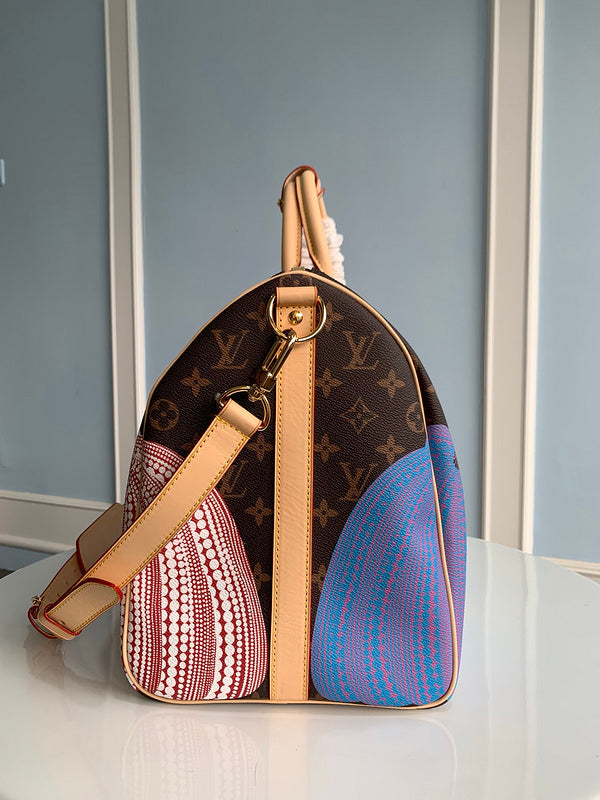Alice bags - Louis Vuittons  - 15499