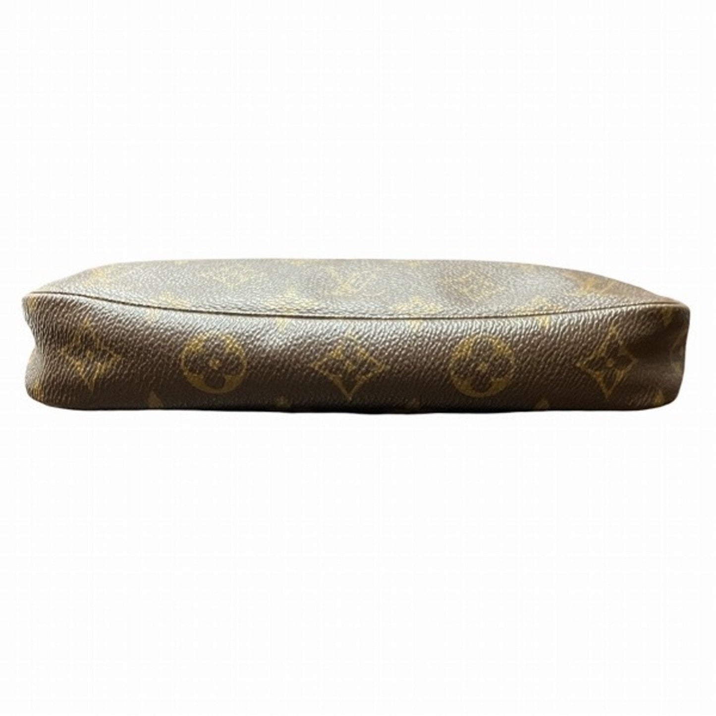 Louis Vuitton  Handbag Pouch