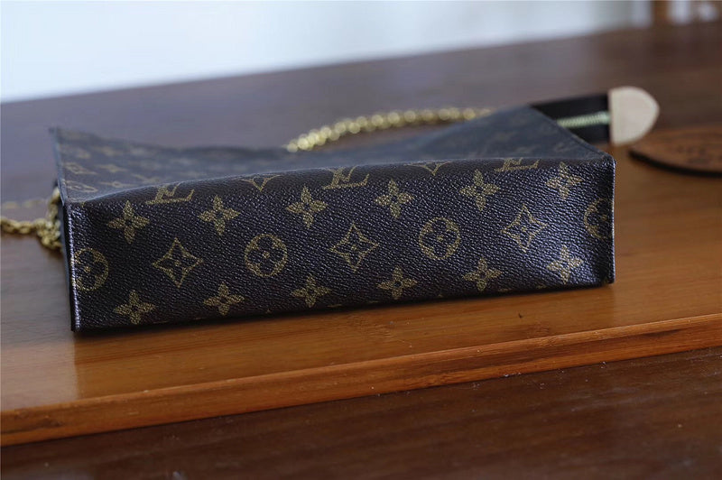Alice bags - Louis Vuittons  - 9325