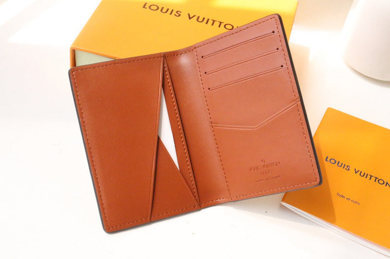 Alice bags - Louis Vuittons  - 15777