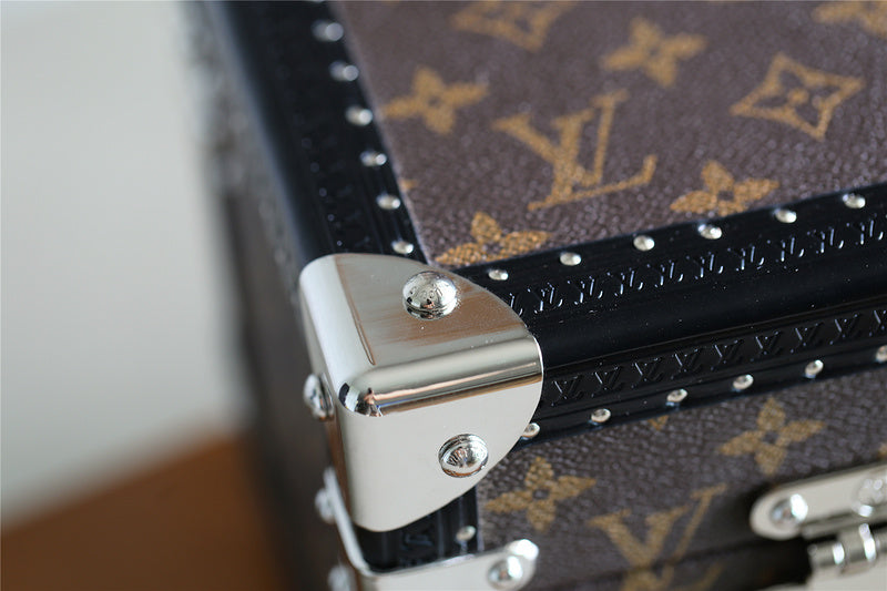 Alice bags - Louis Vuittons  - 9535