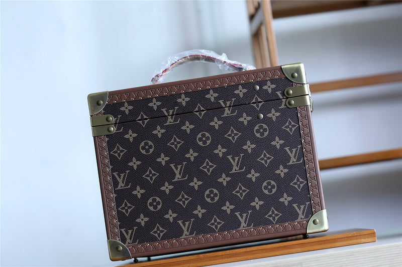 Alice bags - Louis Vuittons  - 9512
