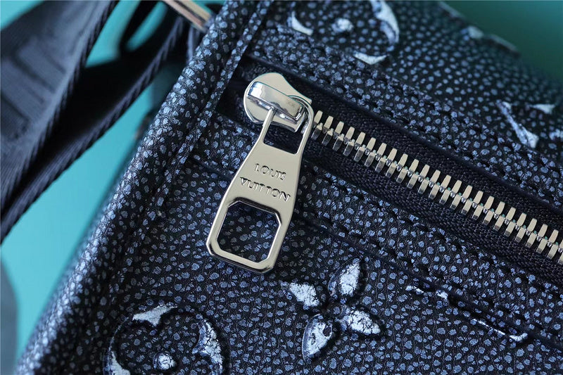 Alice bags - Louis Vuittons  - 9993