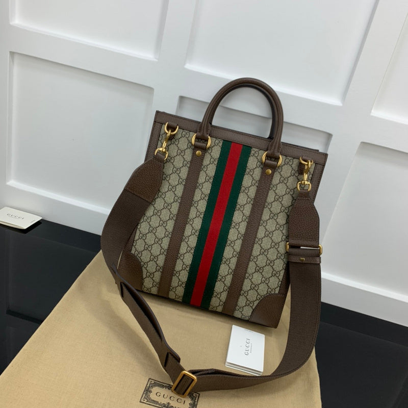 Gucci  Luxury -  Bags - 579