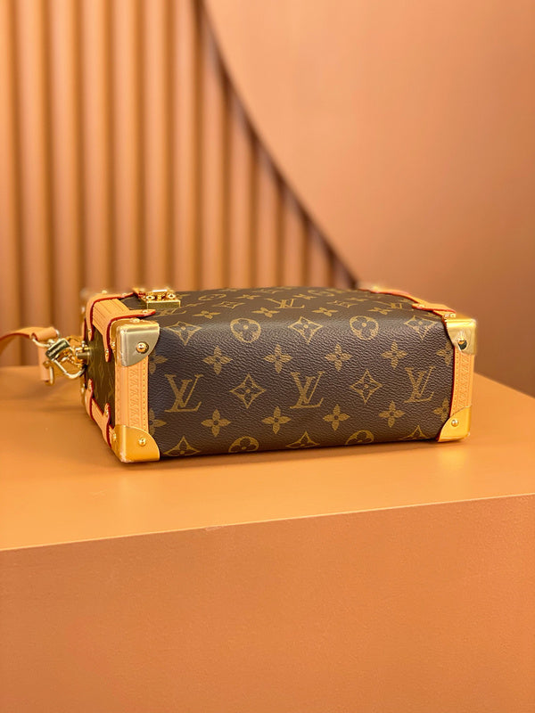 Alice bags - Louis Vuittons  - 15376