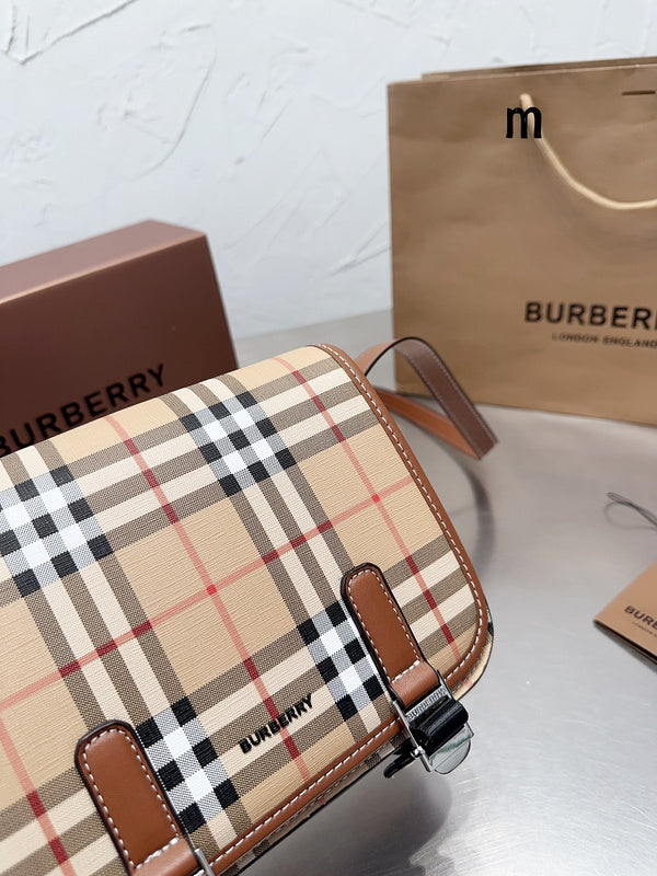 Alice bags - Louis Vuittons  - 15066