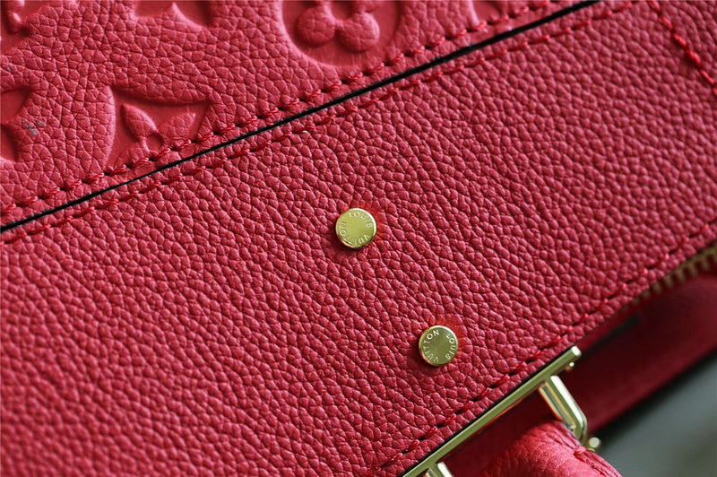 Alice bags - Louis Vuittons  - 7948