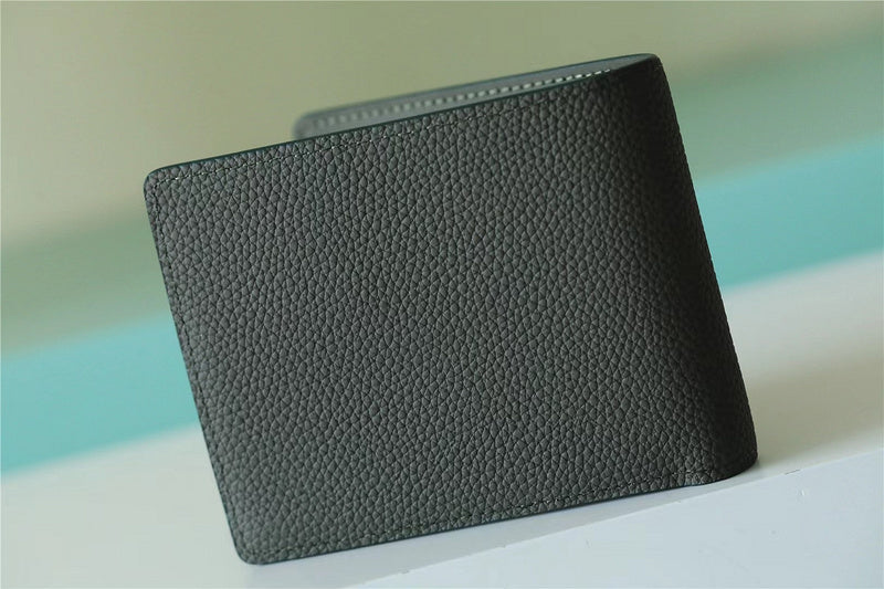Alice bags - Louis Vuittons  - 10595