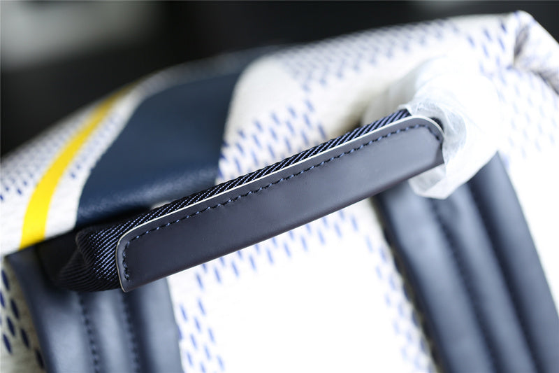 Alice bags - Louis Vuittons  - 9772