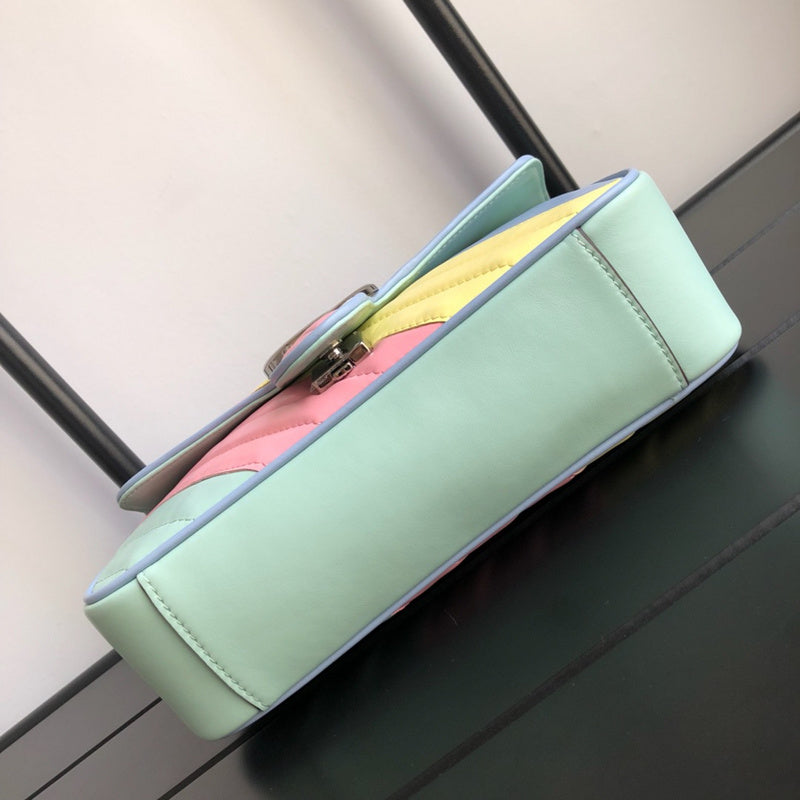 Gucci Bags -  Luxury Bags  1420