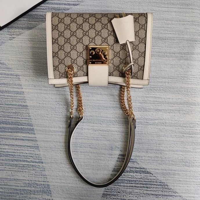 Gucci   Luxury Bags  1386