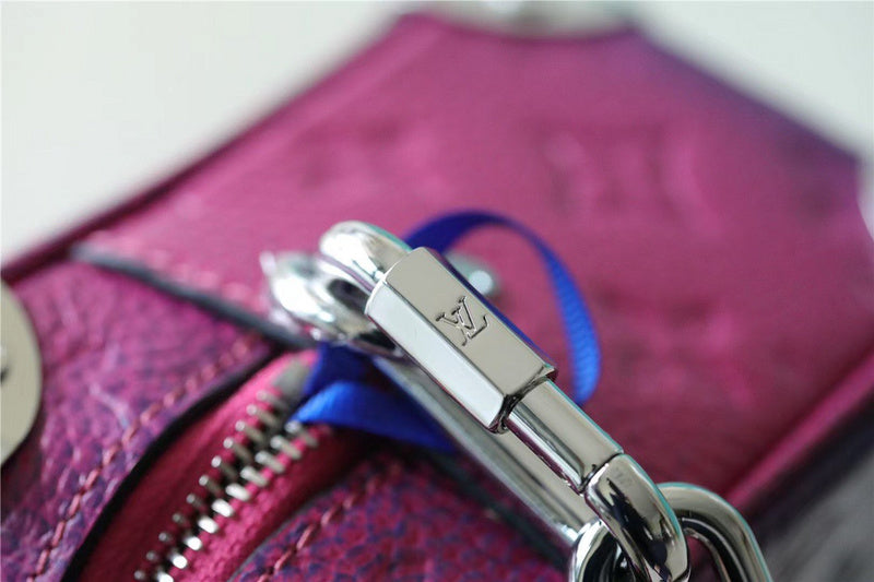 Alice bags - Louis Vuittons  - 10135