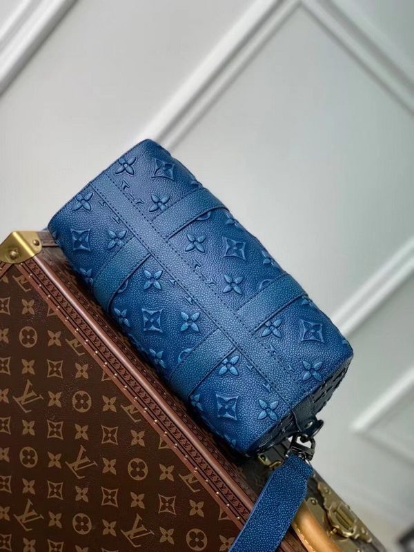 Alice  Bags- Louis Vuittons  - 15959