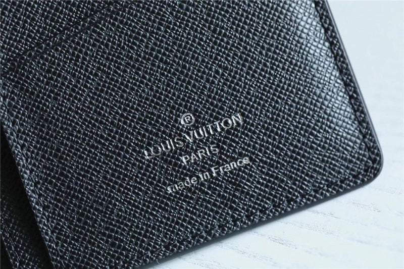 Alice bags - Louis Vuittons  - 10823