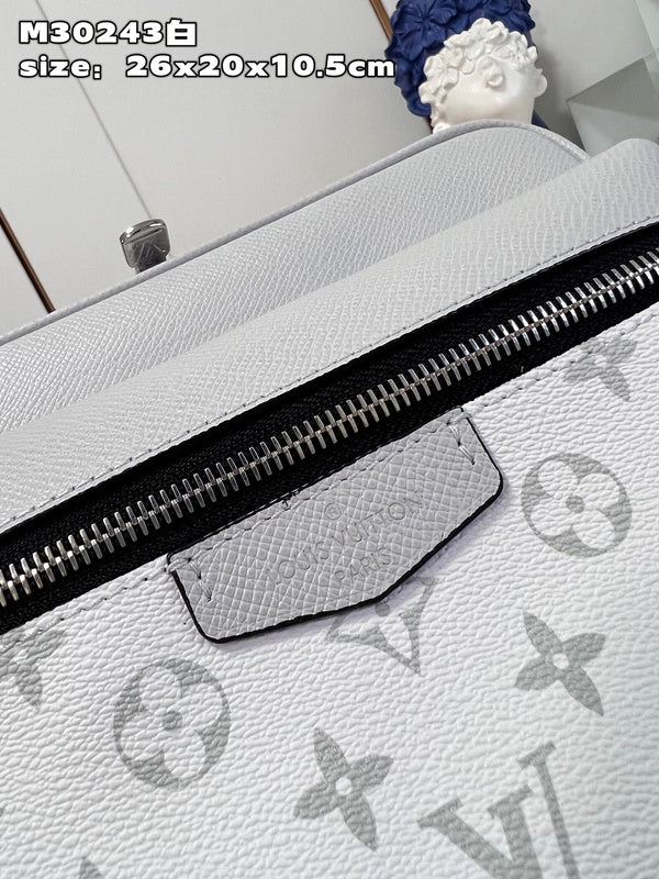 Alice bags - Louis Vuittons  - 15387