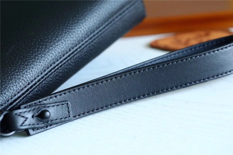 Alice bags - Louis Vuittons  - 10810