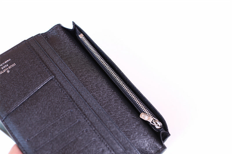 Alice bags - Louis Vuittons  - 10880
