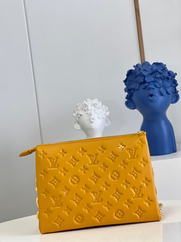AliceBags- Louis Vuittons  - 16750