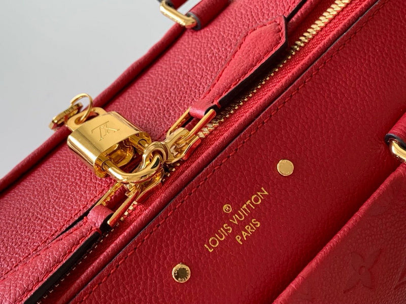 Alice bags - Louis Vuittons  - 15209