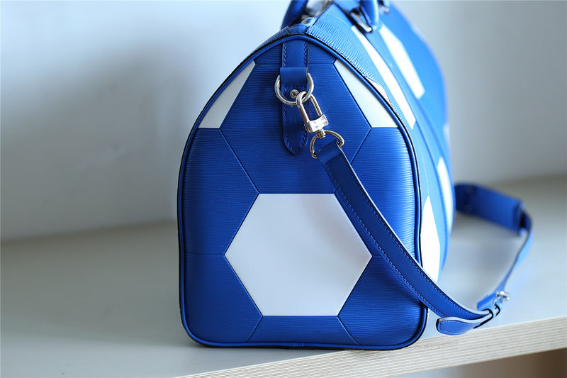 Alice bags - Louis Vuittons  - 9469