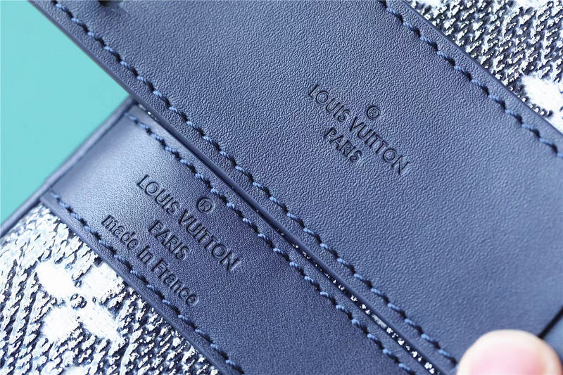 Alice bags - Louis Vuittons  - 9430