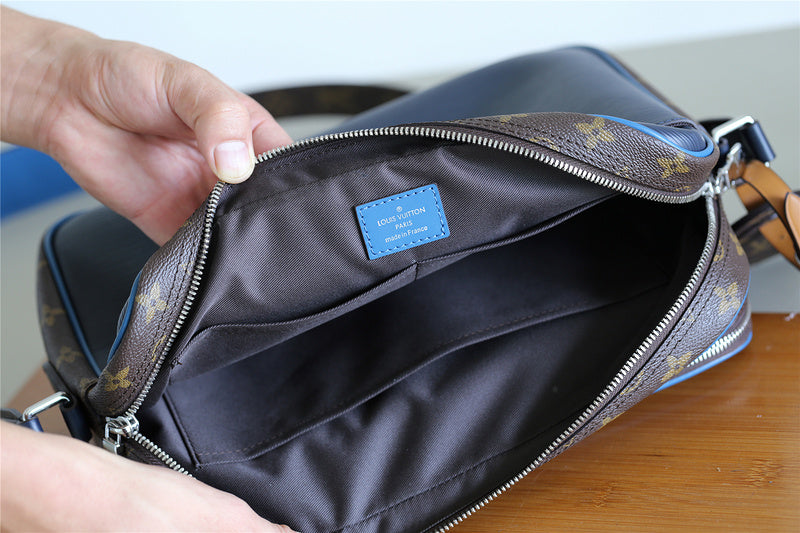 Alice bags - Louis Vuittons  - 10455