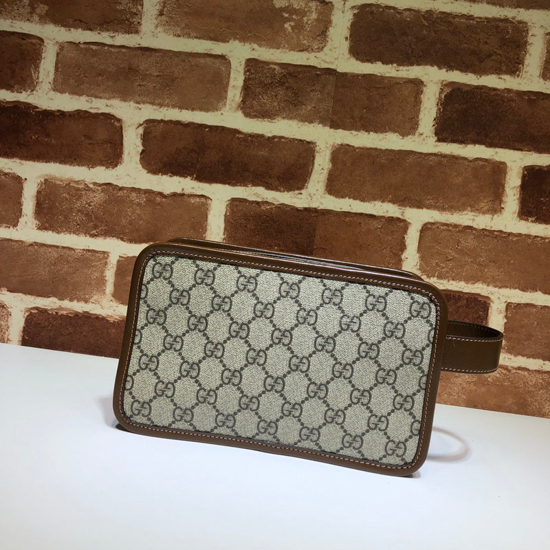 Gucci Luxury - Bags - 084