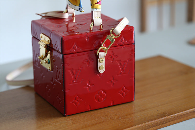 Alice bags - Louis Vuittons  - 9398