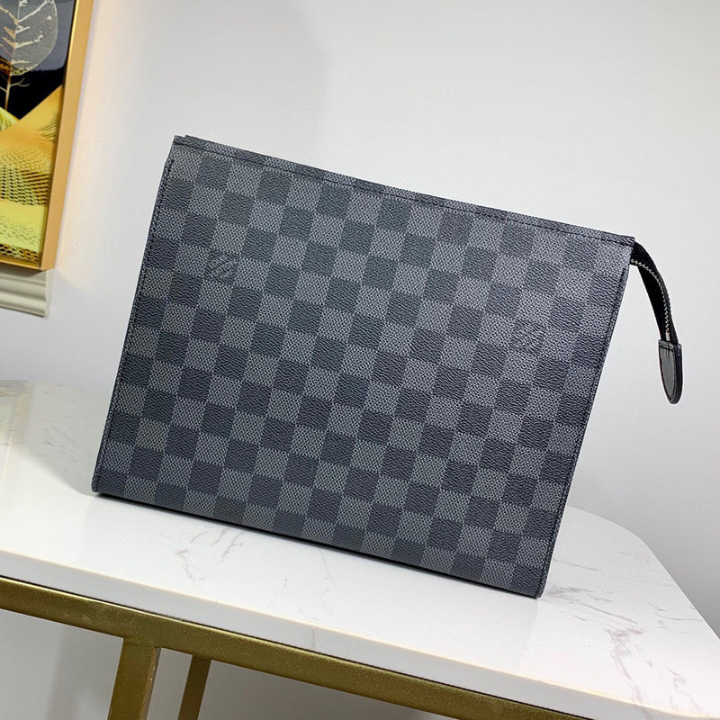 Alice bags - Louis Vuittons  - 10905