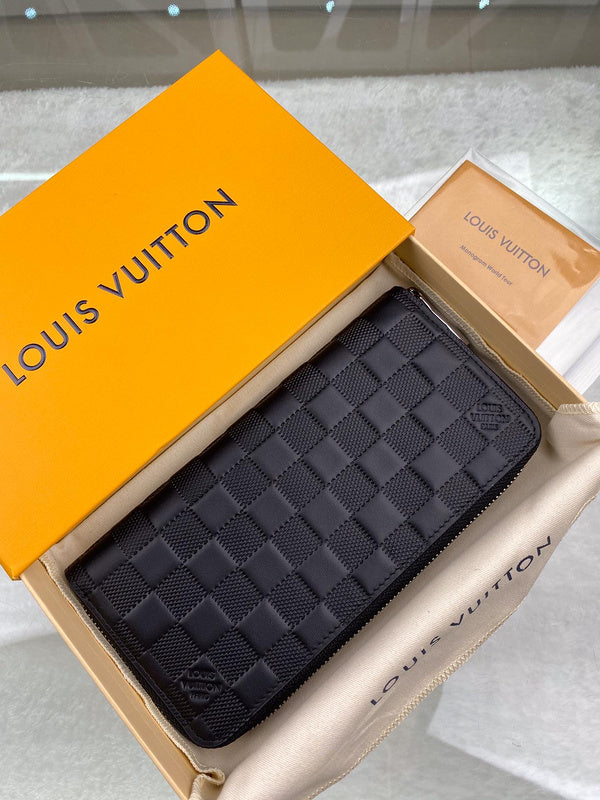 Alice bags - Louis Vuittons  - 10865