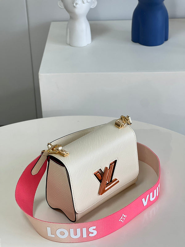 Alice Bags- Louis Vuittons  - 16614