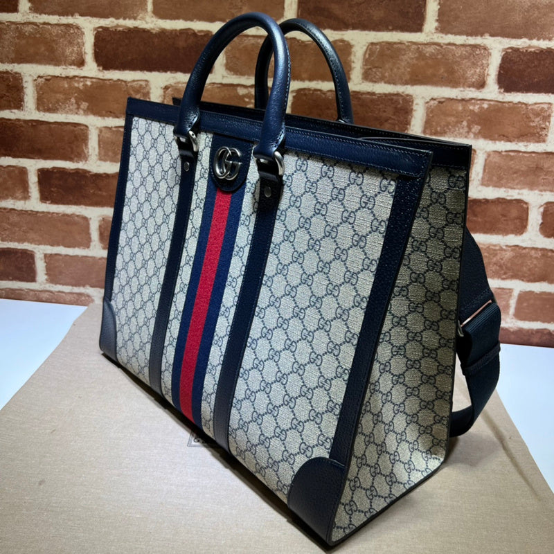 Gucci  Luxury -  Bags - 459