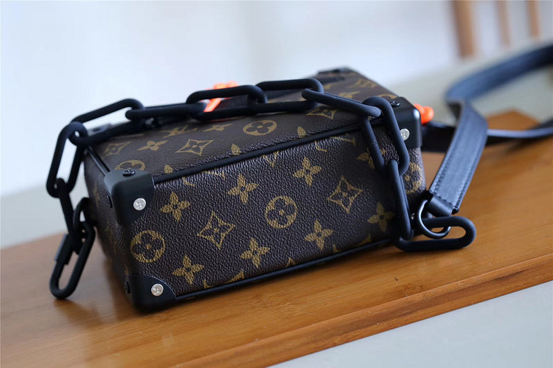 Alice bags - Louis Vuittons  - 10072