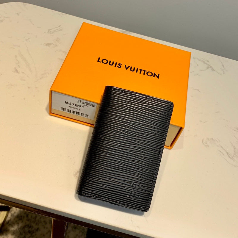 Alice bags - Louis Vuittons  - 10997