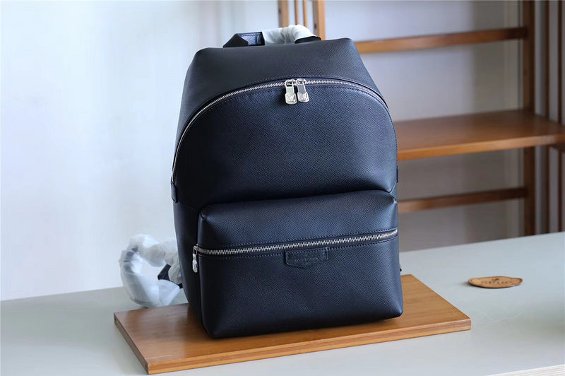 Alice bags - Louis Vuittons  - 9763