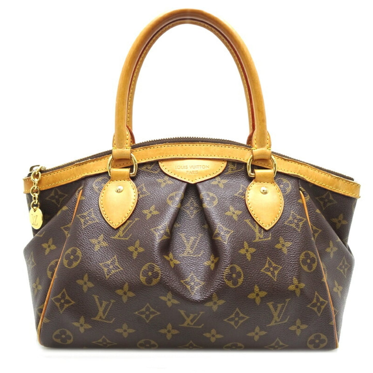 Louis Vuitton  Monogram Handbag