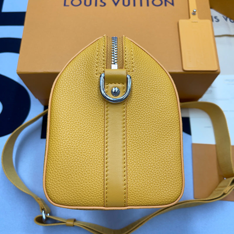 Alice bags - Louis Vuittons  - 11233